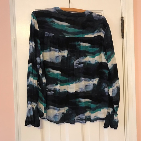 Simply Vera work top - Picture 6 of 6